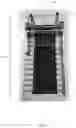 Fig. 08 - High-voltage devices
