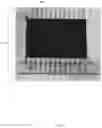 Fig. 09 - High-voltage devices
