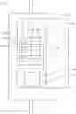 Fig. 01 - SMART CIRCUIT BREAKER BOX SYSTEM