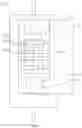 Fig. 02 - SMART CIRCUIT BREAKER BOX SYSTEM