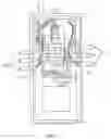 Fig. 03 - SMART CIRCUIT BREAKER BOX SYSTEM