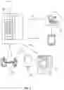 Fig. 04 - SMART CIRCUIT BREAKER BOX SYSTEM