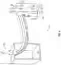 Fig. 05 - SMART CIRCUIT BREAKER BOX SYSTEM