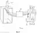 Fig. 09 - SMART CIRCUIT BREAKER BOX SYSTEM