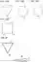 Fig. 12 - Push-button for game machine