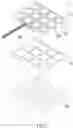 Fig. 04 - Membrane keyboard structure and conductive method of same