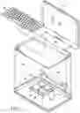 Fig. 02 - INFORMATION HANDLING SYSTEM KEYBOARD BACKLIGHT
