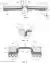Fig. 06 - Interkey support for keyboards
