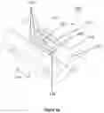 Fig. 02 - ELECTRICAL SWITCH FOR AN ELECTRICAL DEVICE AND SEALING ASSEMBLY FOR AN ELECTRICAL SWITCH