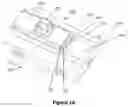 Fig. 03 - ELECTRICAL SWITCH FOR AN ELECTRICAL DEVICE AND SEALING ASSEMBLY FOR AN ELECTRICAL SWITCH