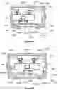 Fig. 11 - ELECTRICAL SWITCH FOR AN ELECTRICAL DEVICE AND SEALING ASSEMBLY FOR AN ELECTRICAL SWITCH