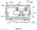 Fig. 12 - ELECTRICAL SWITCH FOR AN ELECTRICAL DEVICE AND SEALING ASSEMBLY FOR AN ELECTRICAL SWITCH