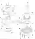 Fig. 01 - Rotary switch