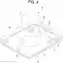 Fig. 05 - Rotary switch