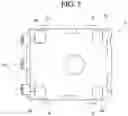 Fig. 06 - Rotary switch