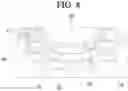 Fig. 09 - Rotary switch