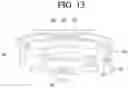 Fig. 14 - Rotary switch