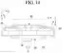Fig. 15 - Rotary switch