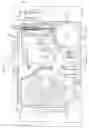Fig. 03 - Molded case circuit interrupter having circuitry component situated adjacent rear exterior surface