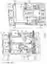 Fig. 05 - Molded case circuit interrupter having circuitry component situated adjacent rear exterior surface