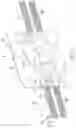 Fig. 06 - Molded case circuit interrupter having circuitry component situated adjacent rear exterior surface