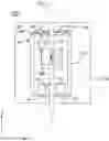 Fig. 01 - Reinforcement structure for a vacuum interrupter