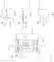 Fig. 02 - Reinforcement structure for a vacuum interrupter