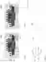 Fig. 04 - Reinforcement structure for a vacuum interrupter