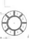 Fig. 05 - Reinforcement structure for a vacuum interrupter