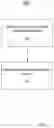 Fig. 06 - Reinforcement structure for a vacuum interrupter