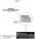 Fig. 02 - Rivet-type contact and method for manufacturing the same