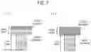 Fig. 06 - Rivet-type contact and method for manufacturing the same