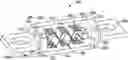 Fig. 01 - Compact high voltage power fuse and methods of manufacture