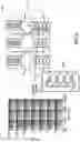 Fig. 06 - Compact high voltage power fuse and methods of manufacture