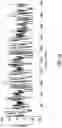 Fig. 08 - Compact high voltage power fuse and methods of manufacture
