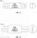 Fig. 09 - Compact high voltage power fuse and methods of manufacture