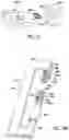 Fig. 14 - Compact high voltage power fuse and methods of manufacture