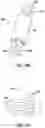 Fig. 16 - Compact high voltage power fuse and methods of manufacture