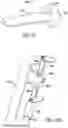 Fig. 18 - Compact high voltage power fuse and methods of manufacture
