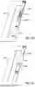 Fig. 19 - Compact high voltage power fuse and methods of manufacture