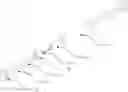 Fig. 01 - Fuse