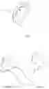 Fig. 03 - Fuse
