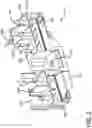 Fig. 03 - High current fuse block