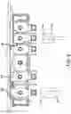 Fig. 06 - High current fuse block