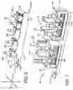 Fig. 07 - High current fuse block