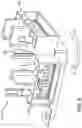 Fig. 08 - High current fuse block