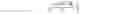 Fig. 02 - Piezoelectric vacuum transistor