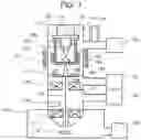 Fig. 02 - Charged particle beam device