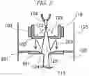 Fig. 03 - Charged particle beam device