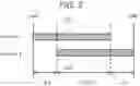 Fig. 04 - Charged particle beam device